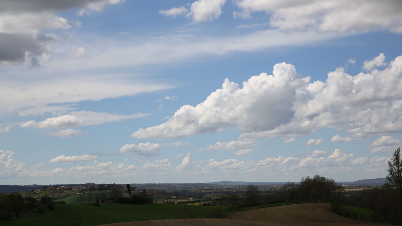 Photo of Others in Ambres