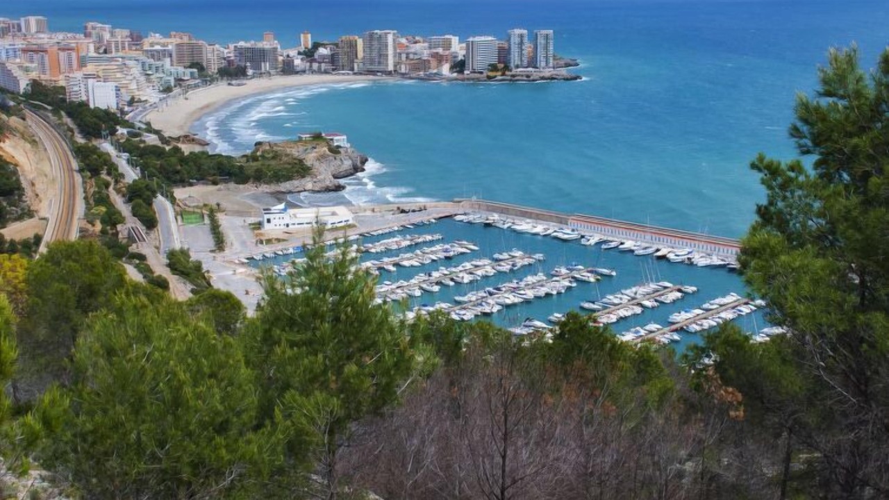 Photo of Others in Oropesa del Mar