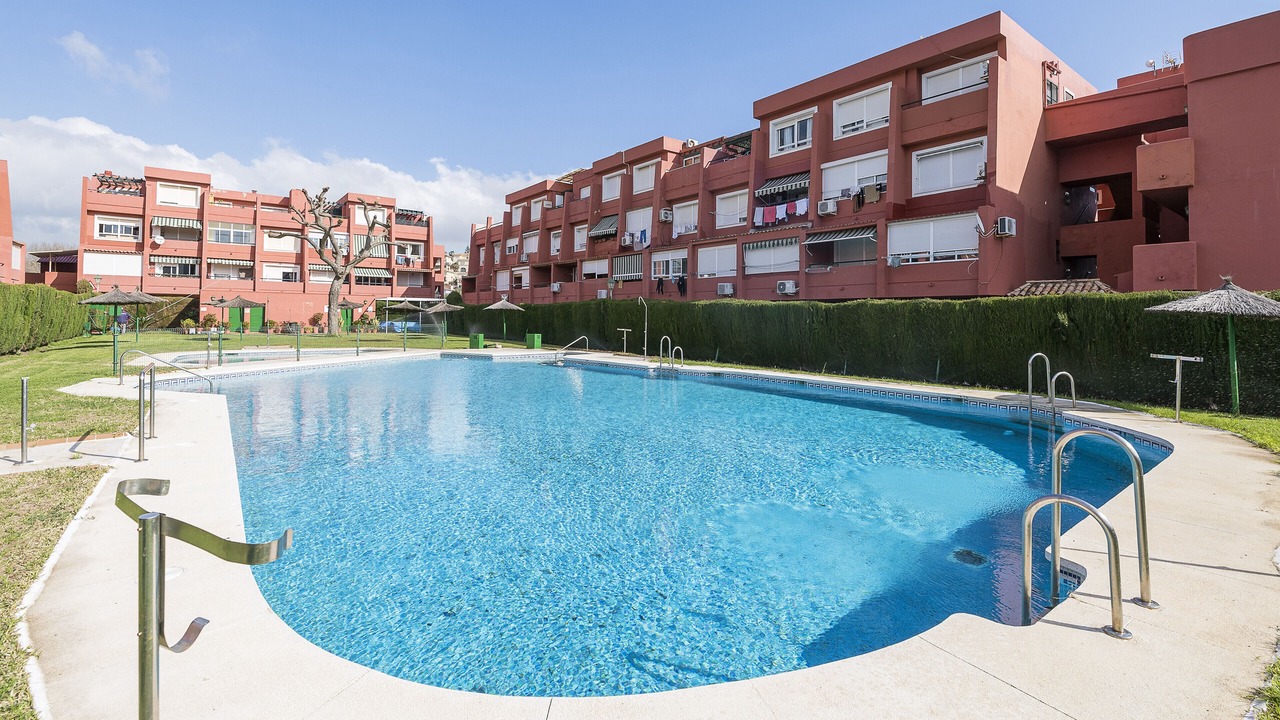 Photo of Outdoor in Cabrita