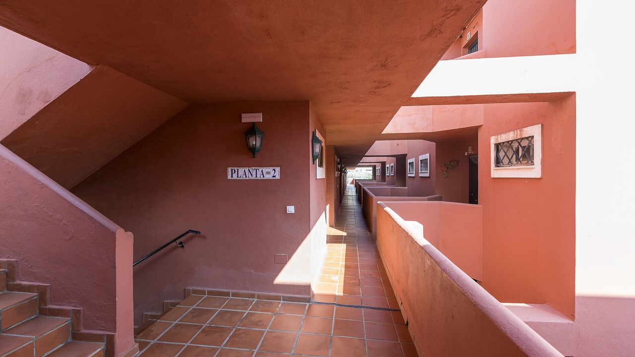 Photo of Outdoor in Cabrita