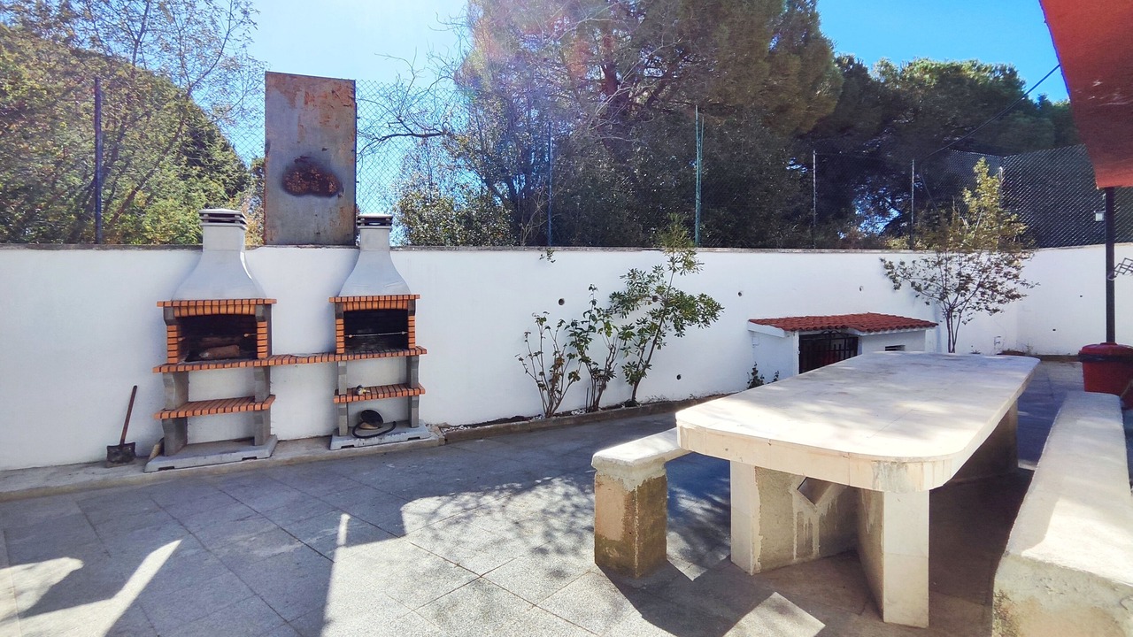 Photo of Outdoor in Sant Pol De Mar