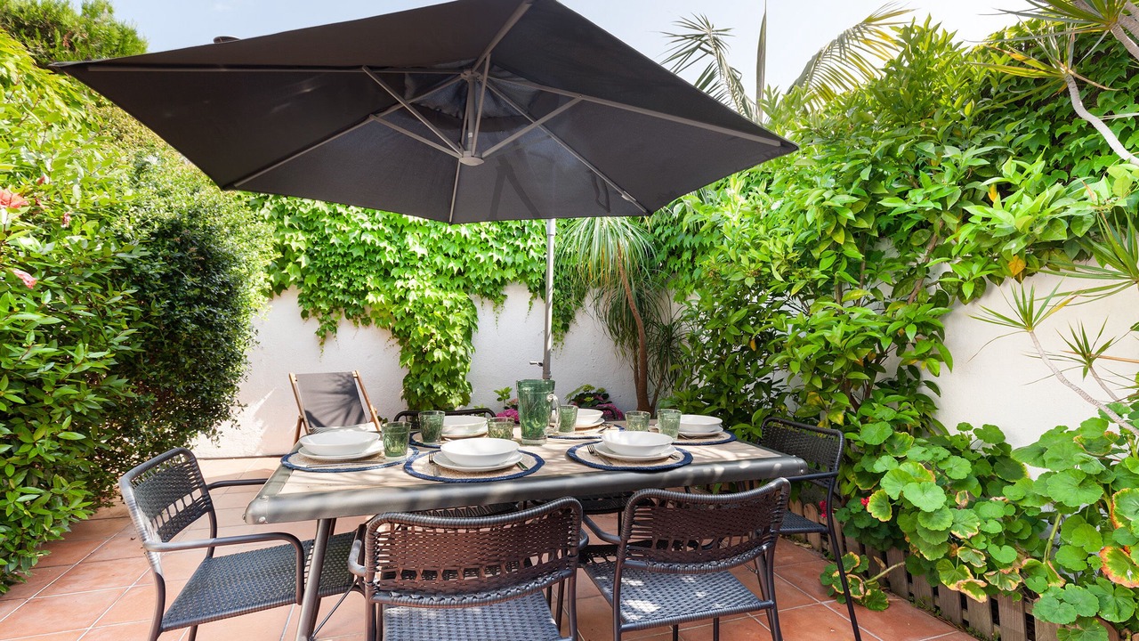 Photo of Outdoor in Vilassar de Mar
