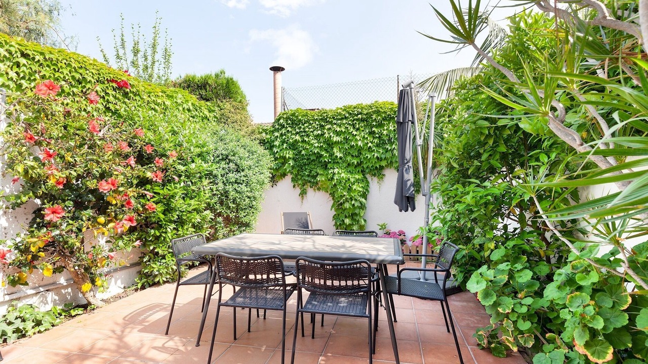 Photo of Outdoor in Vilassar de Mar