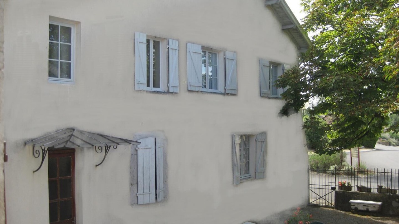 Photo of Outdoor in Ossages