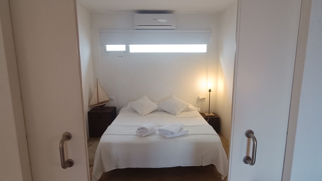 Photo of Bedroom in Binisafua