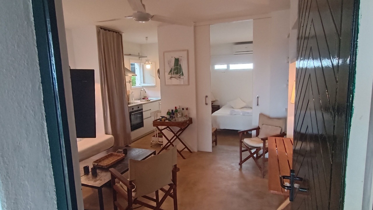 Photo of Bedroom in Binisafua