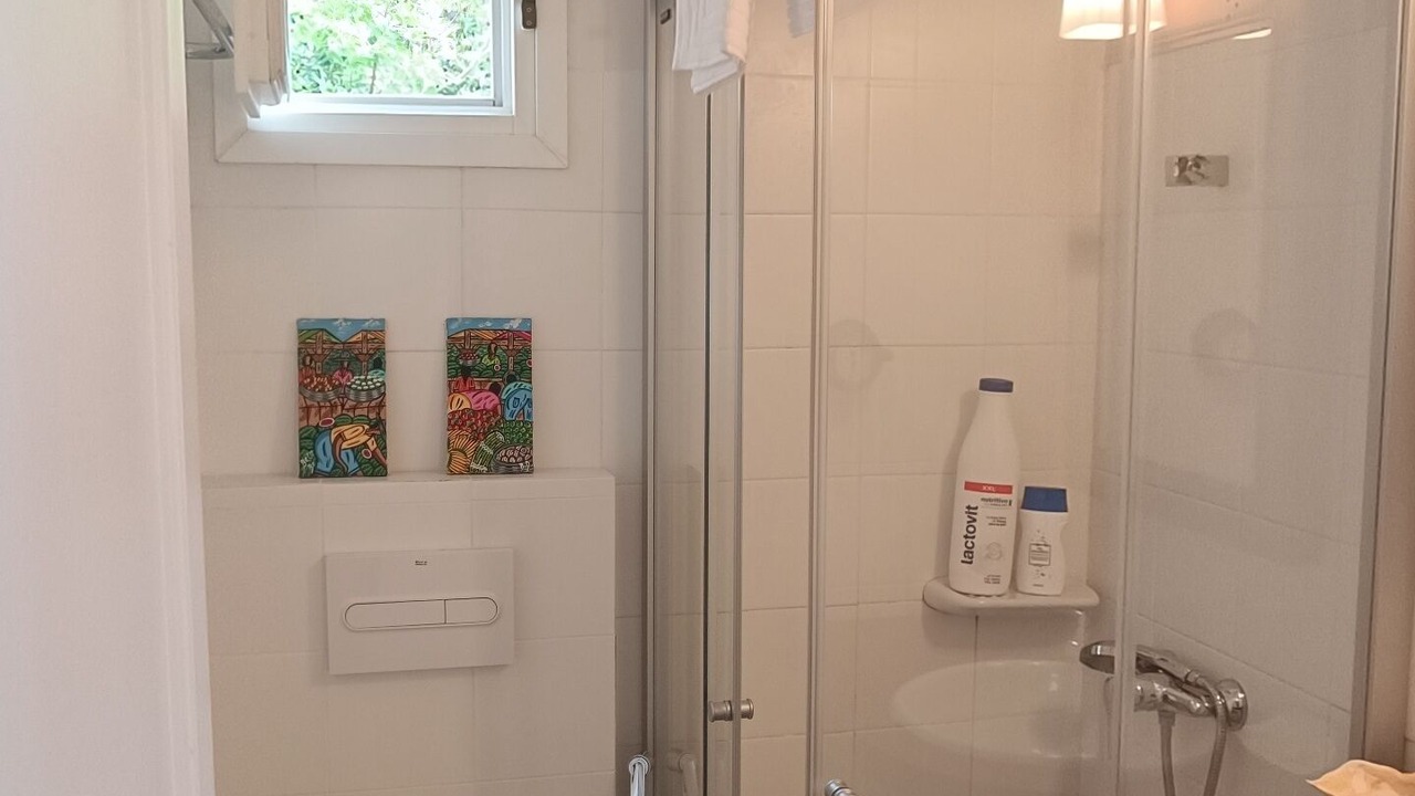 Photo of Bathroom in Binisafua
