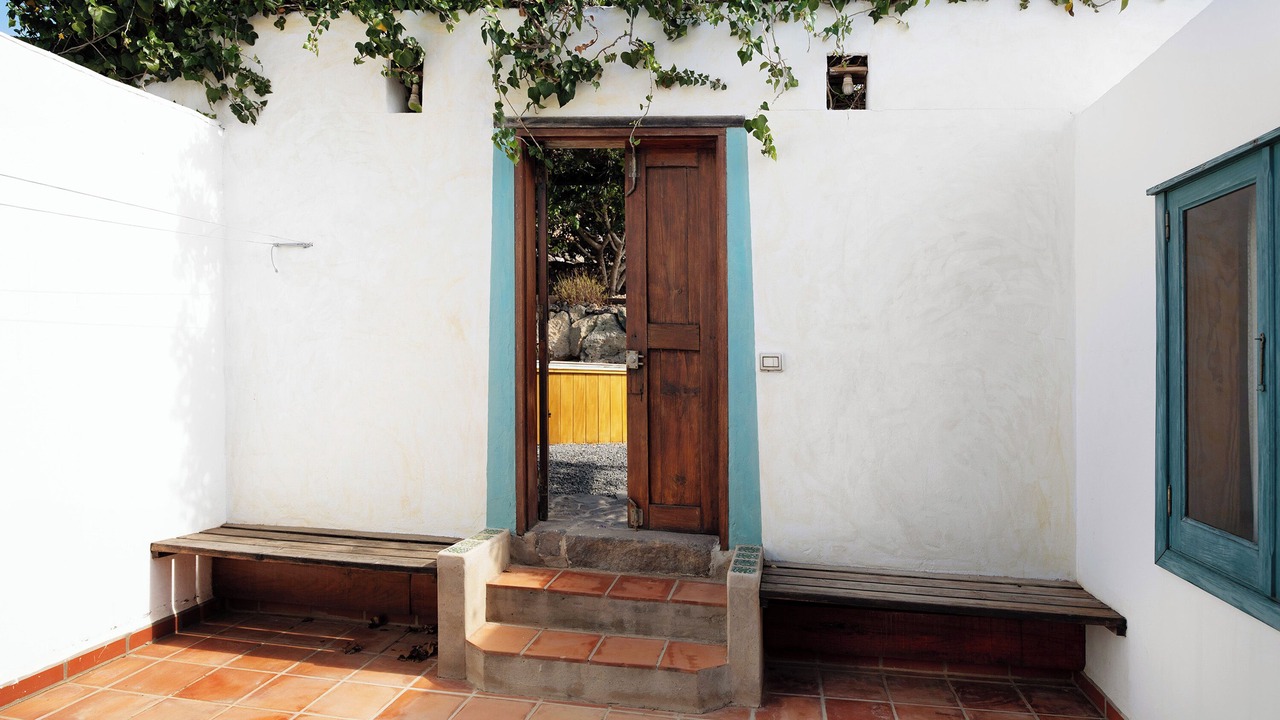 Photo of Outdoor in Haria