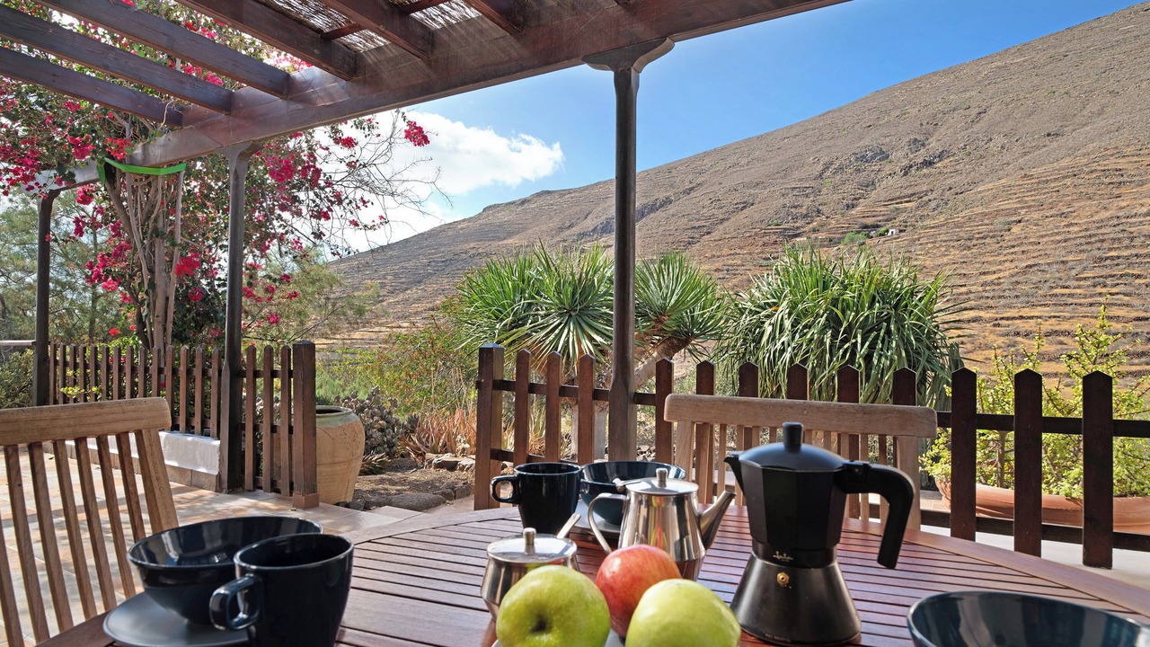 Photo of Outdoor in Haria
