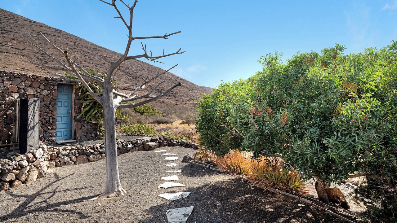 Photo of Outdoor in Haria