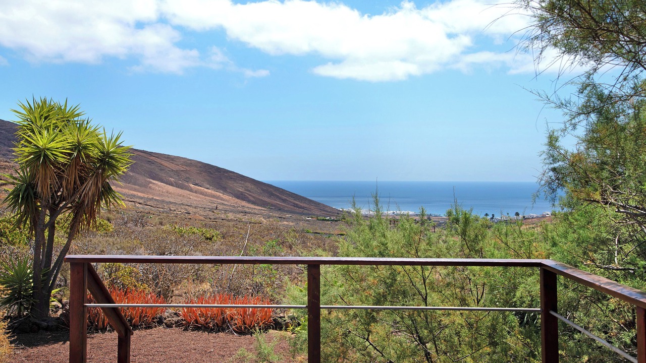 Photo of Outdoor in Haria