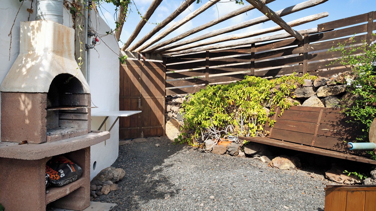 Photo of Outdoor in Haria