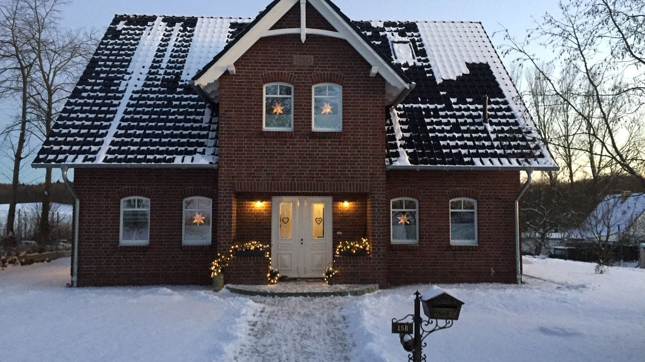 Photo of Outdoor in Zirkow
