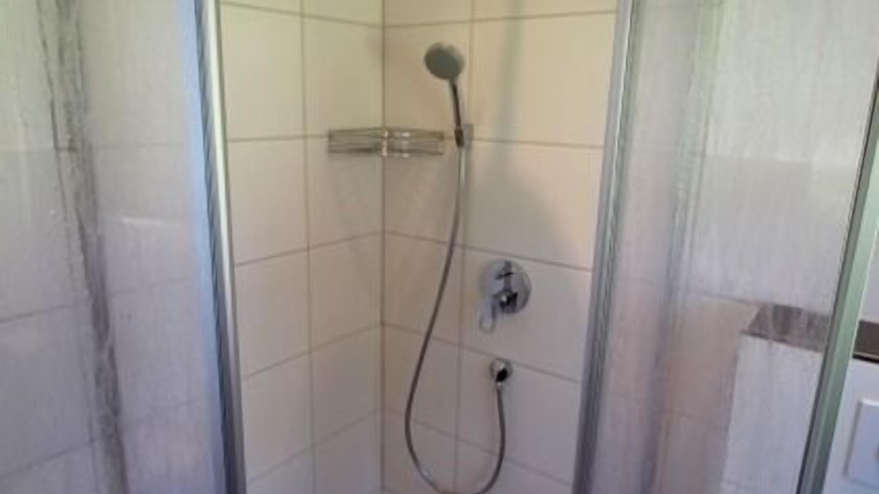 Photo of Bathroom in Zirkow