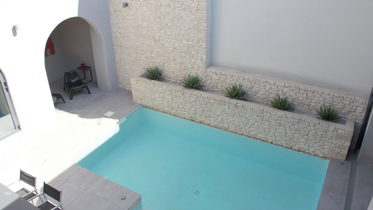 Photo of Outdoor in Milhaud