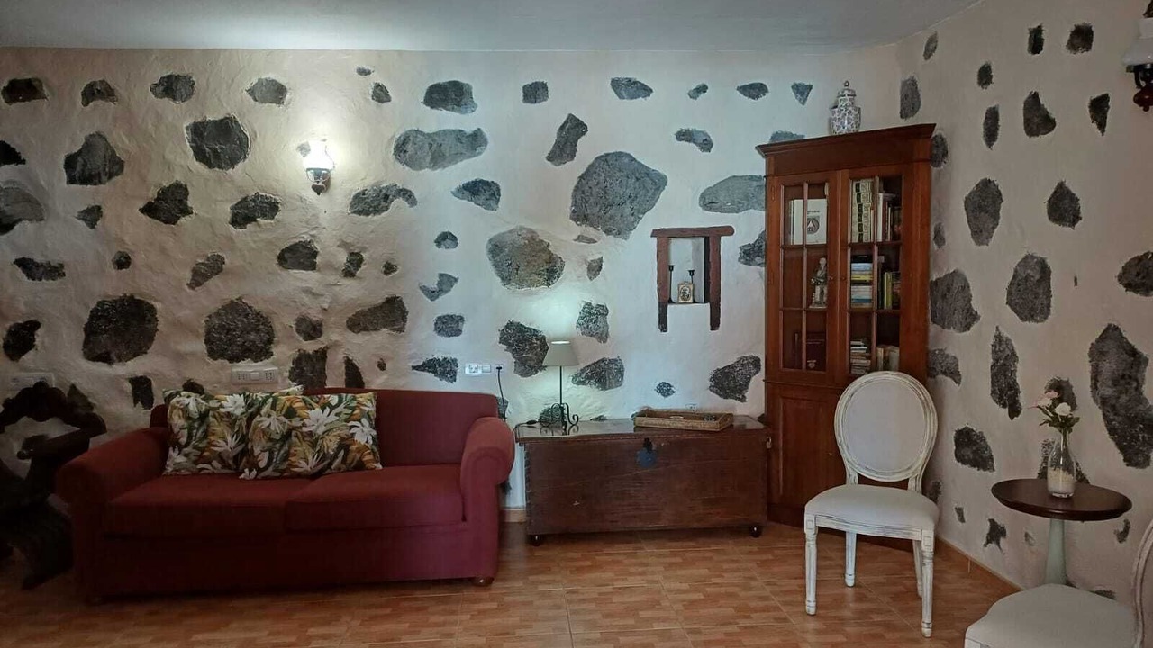 Photo of Others in Fuencaliente de la Palma
