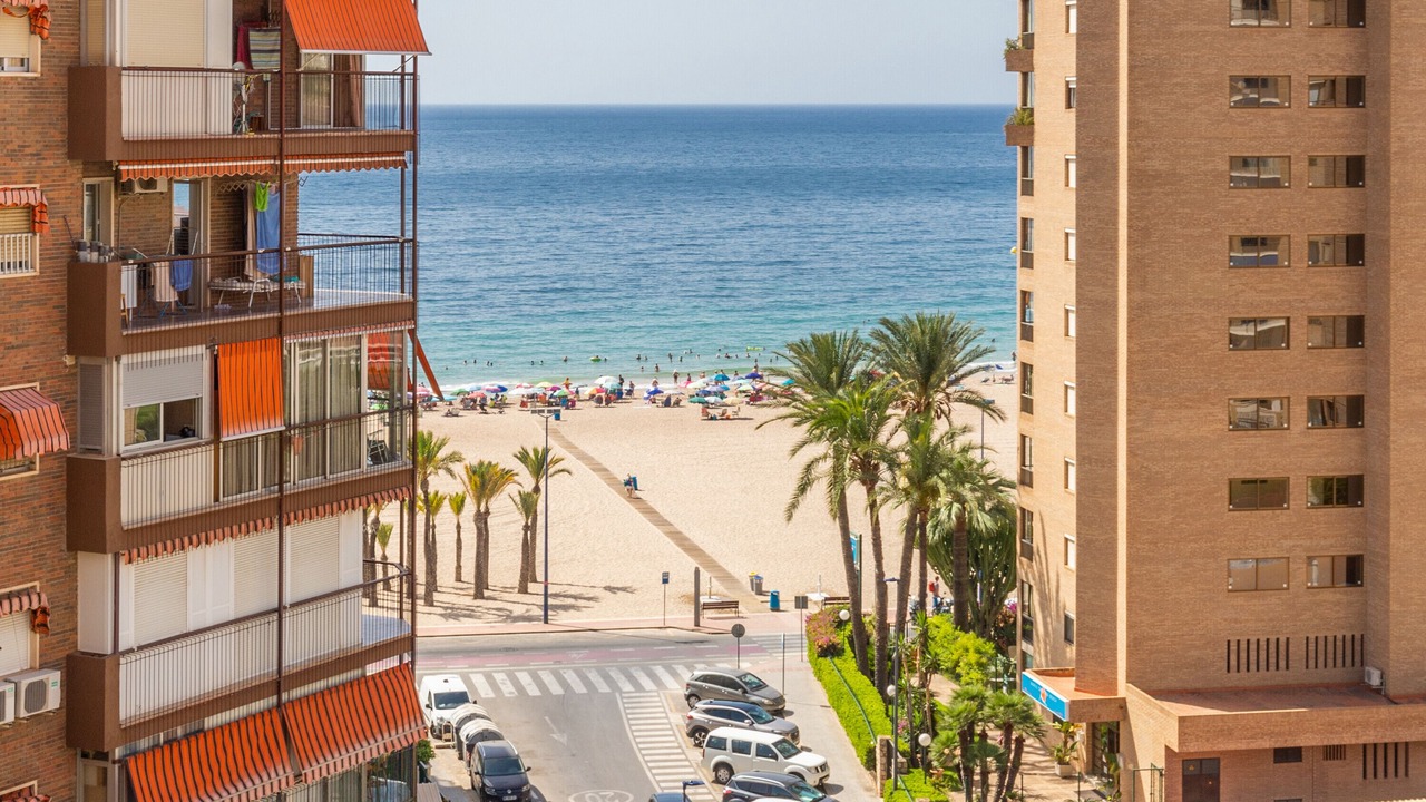 Photo of Others in Cala