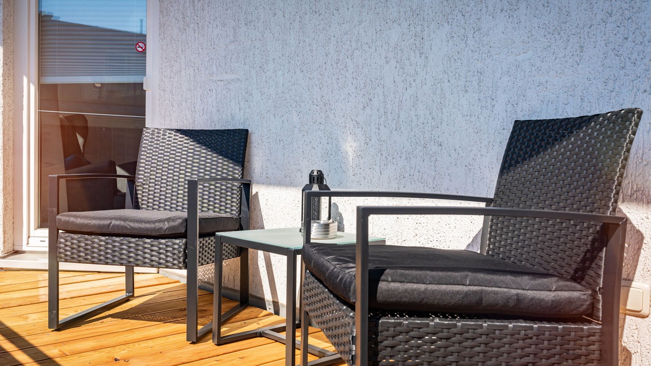 Photo of Outdoor in Sudenburg