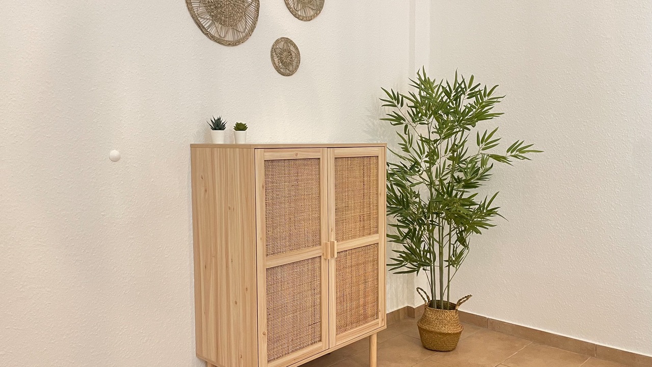 Photo of Others in Hasselbachplatzviertel