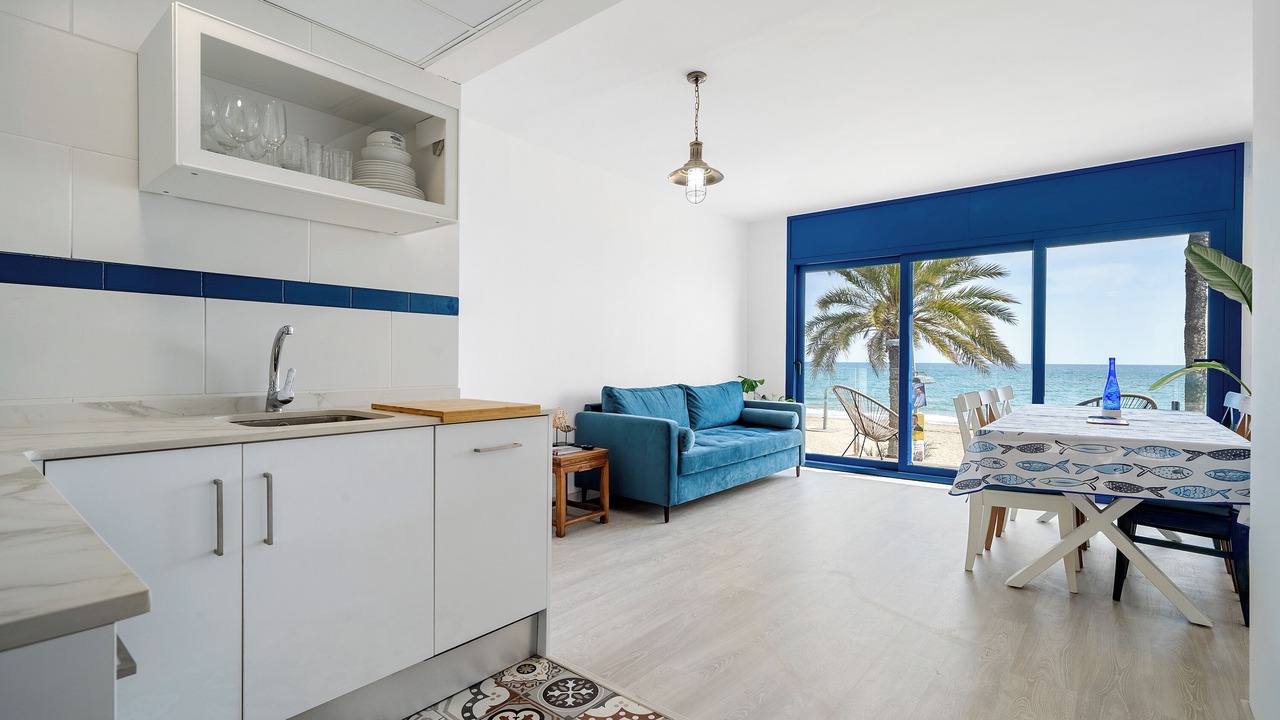 Photo of Others in Calafell
