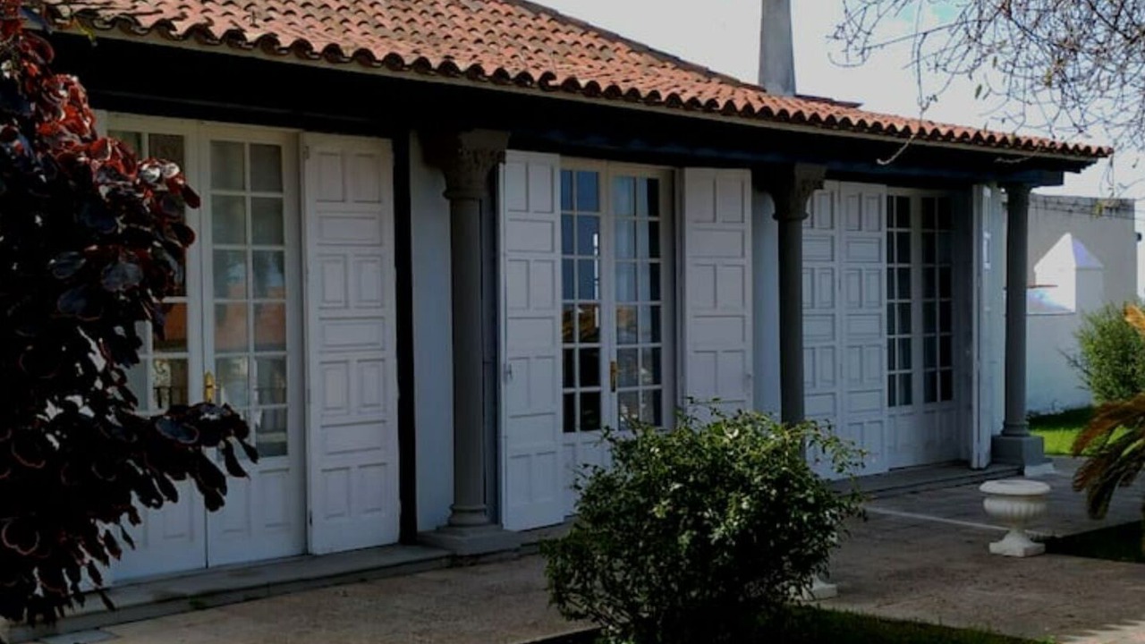 Photo of Outdoor in La Matanza de Acentejo