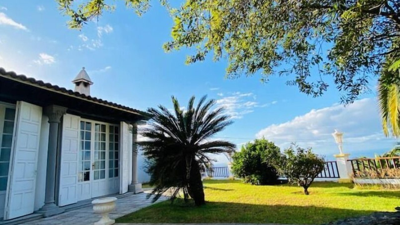 Photo of Outdoor in La Matanza de Acentejo
