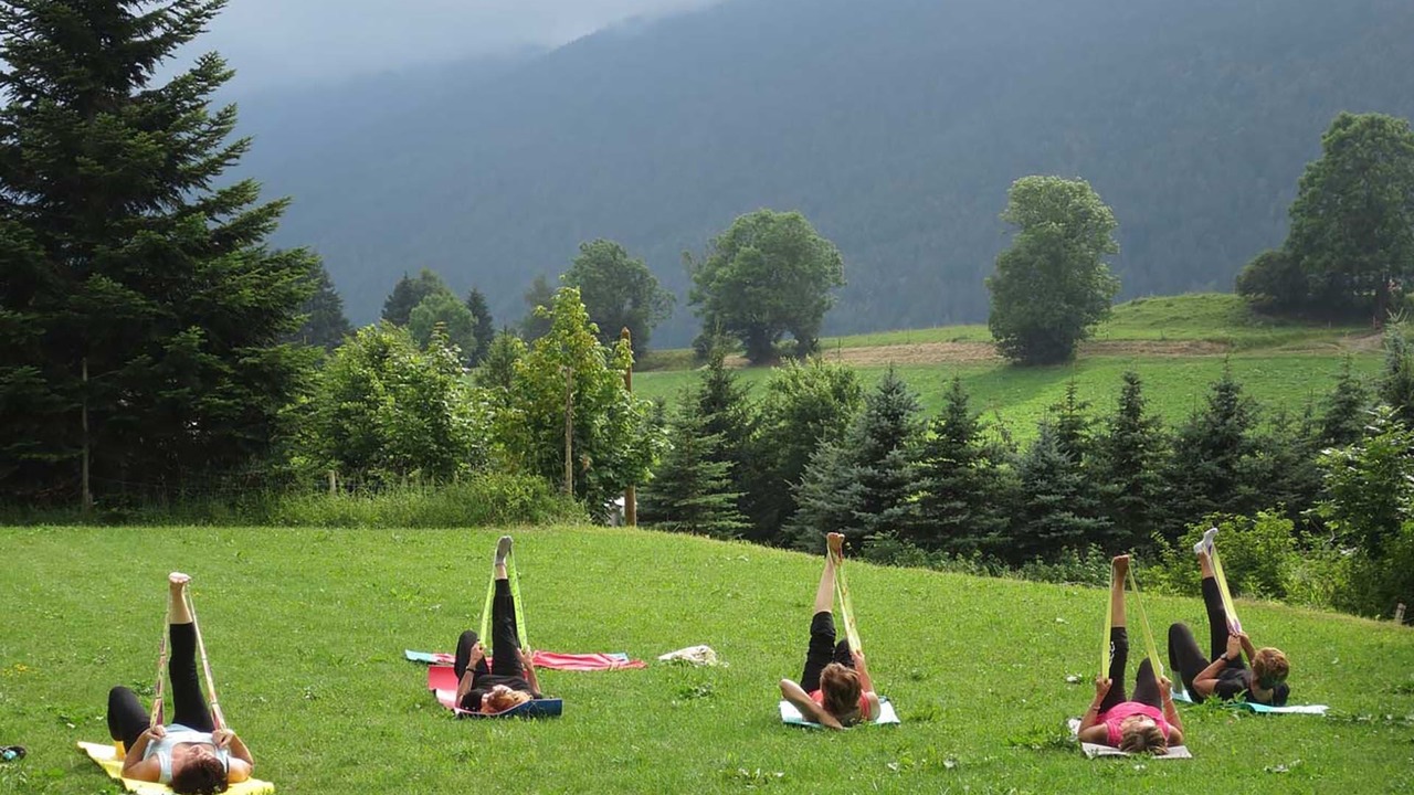 Photo of Outdoor in Autrans-Meaudre-en-Vercors