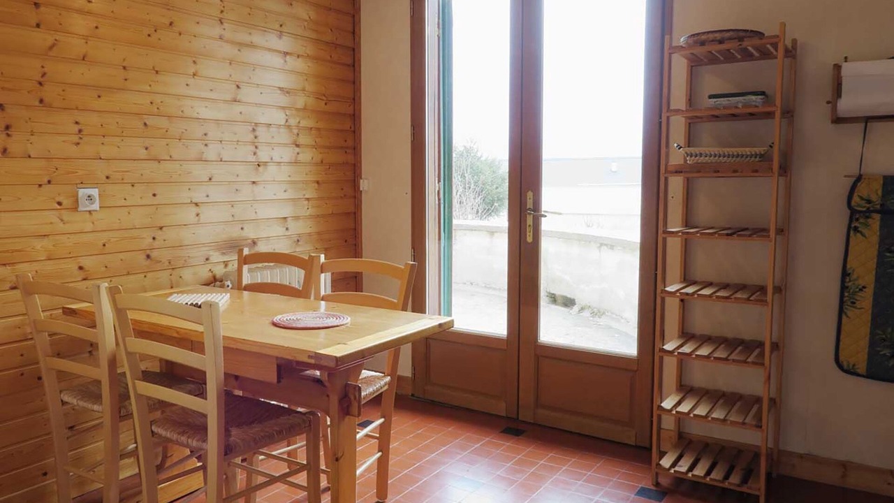 Photo of Others in Autrans-Meaudre-en-Vercors