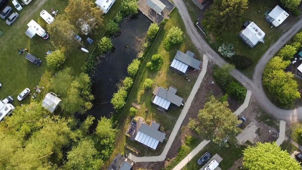 Photo of Outdoor in Salzhemmendorf