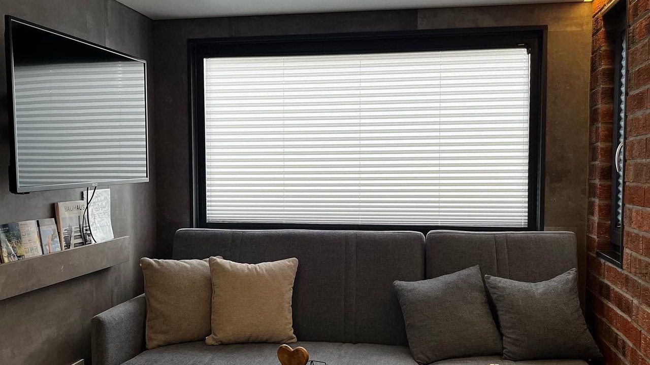 Photo of Livingroom in Salzhemmendorf