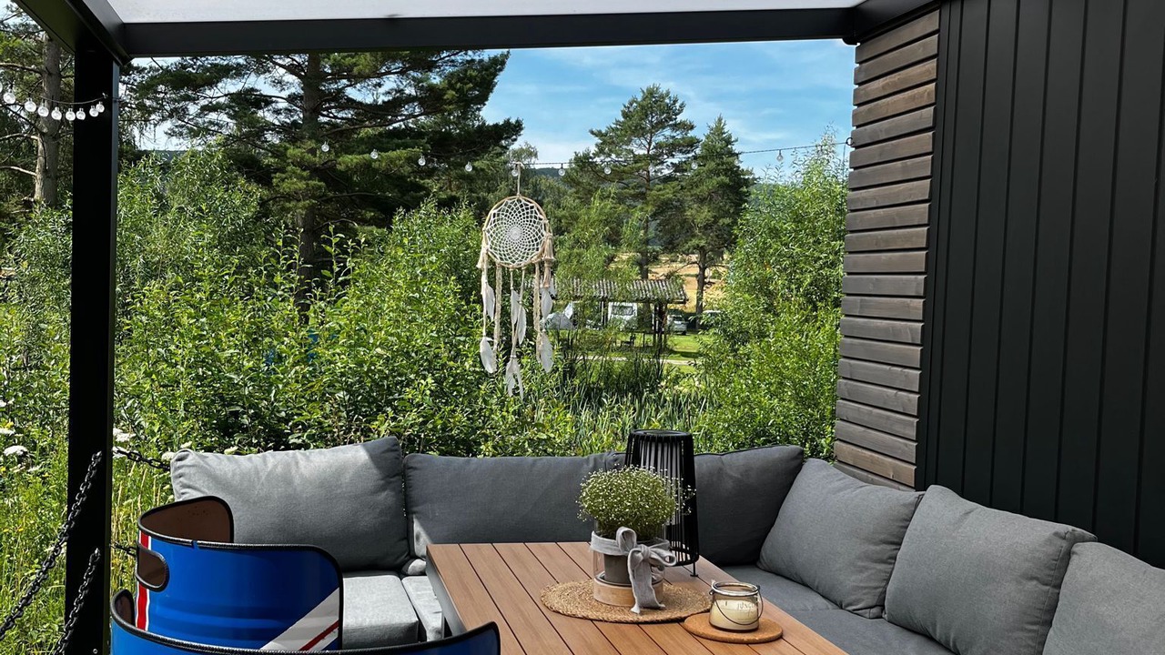 Photo of Outdoor in Salzhemmendorf