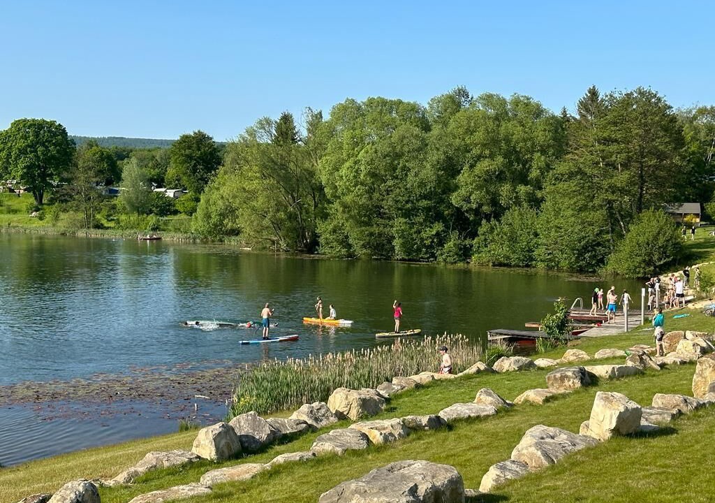 Photo of Outdoor in Salzhemmendorf
