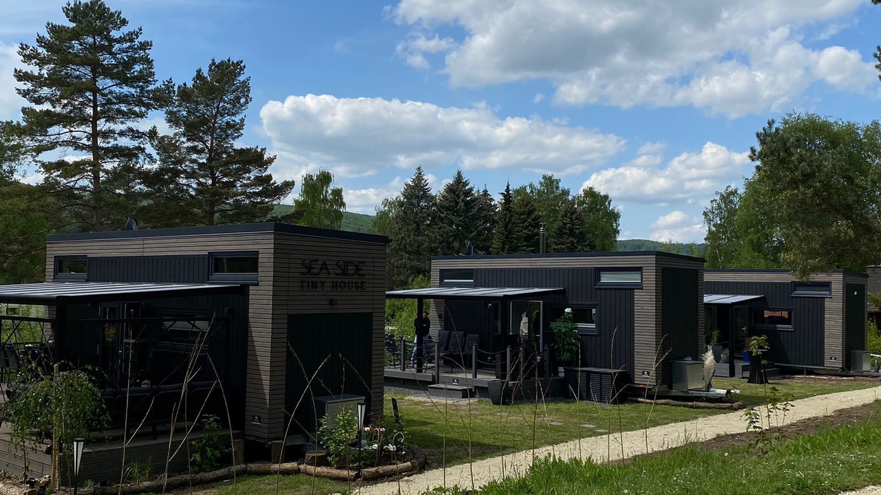 Photo of Outdoor in Salzhemmendorf