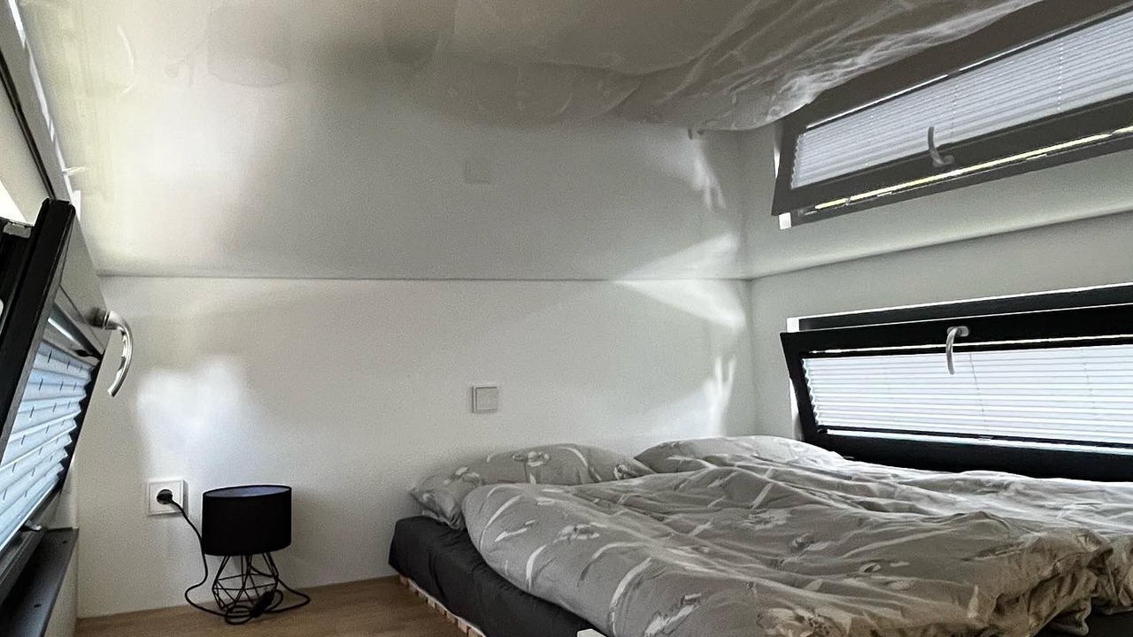 Photo of Bedroom in Salzhemmendorf