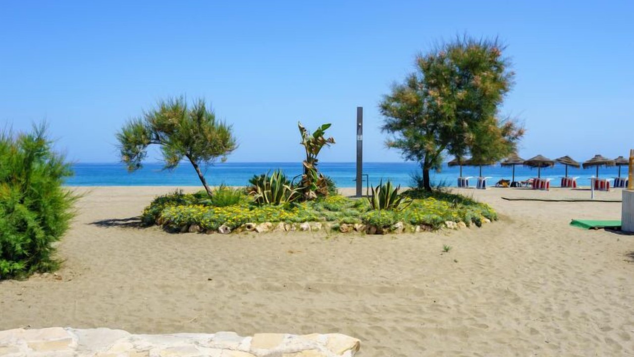 Photo of Others in Marina de Casares