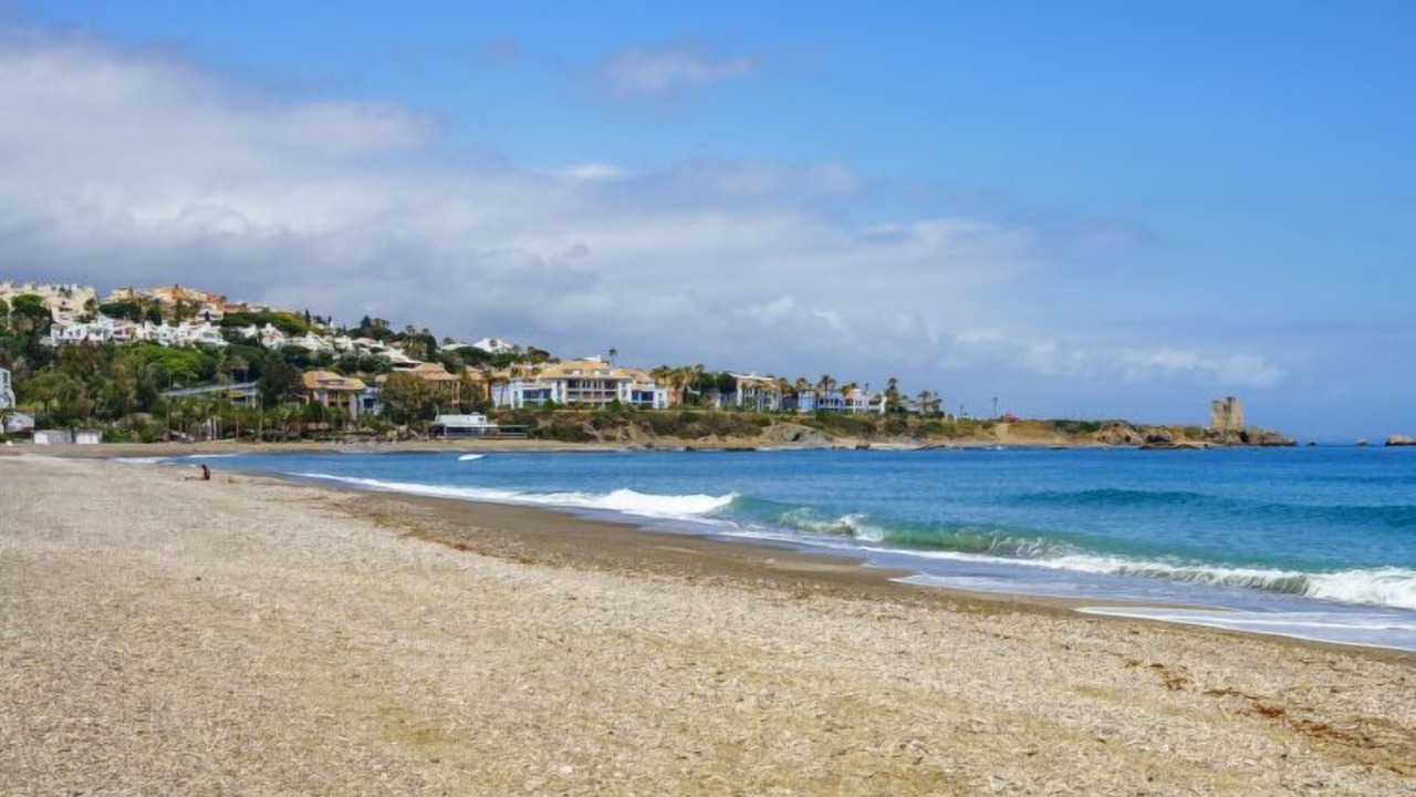 Photo of Others in Marina de Casares