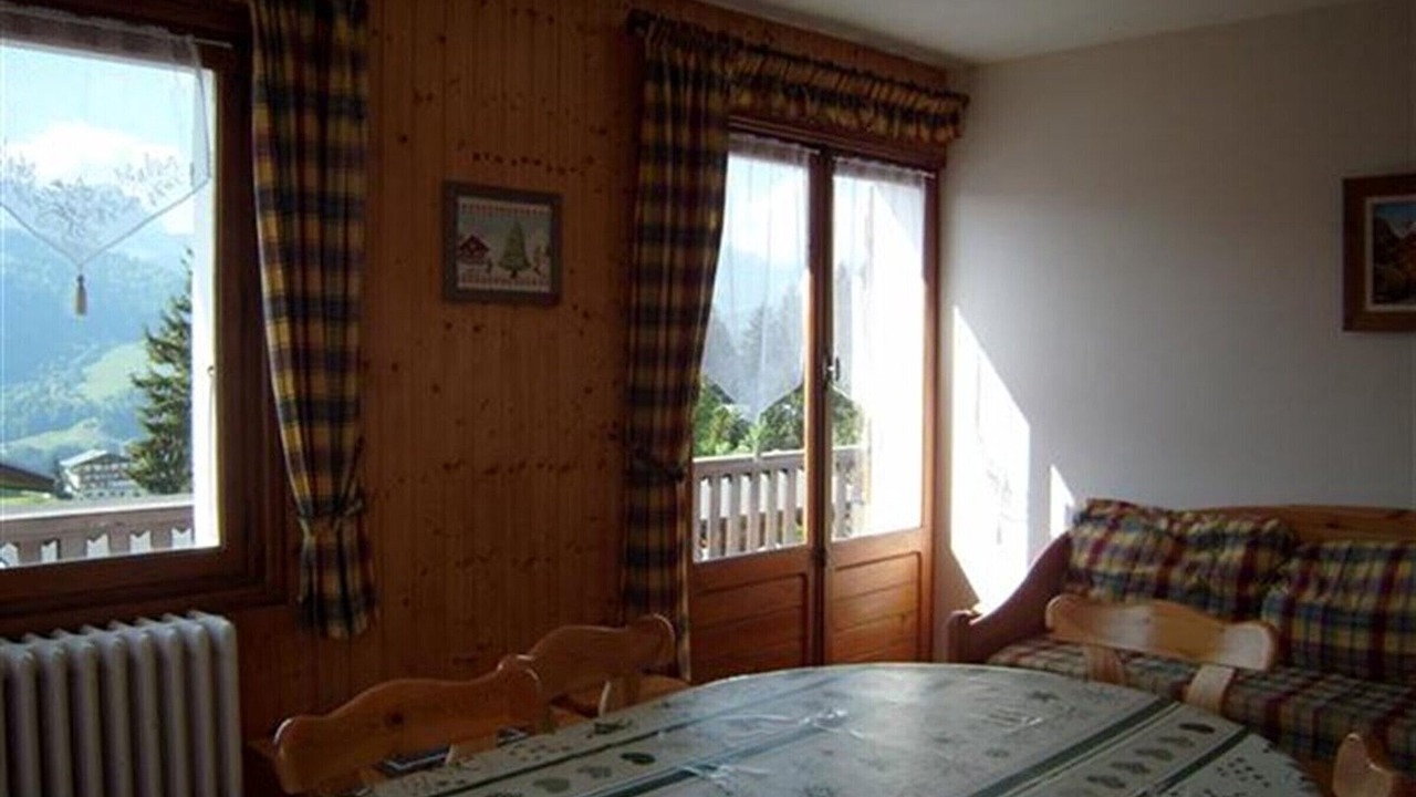 Photo of Others in Cohennoz