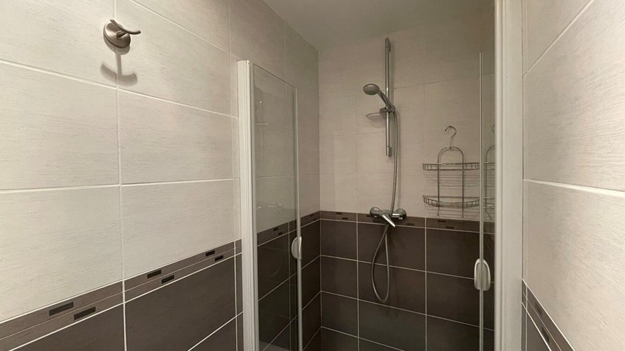 Photo of Bathroom in Cohennoz