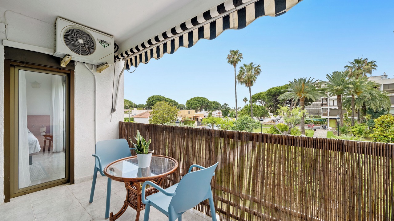 Photo of Outdoor in Vilafortuny