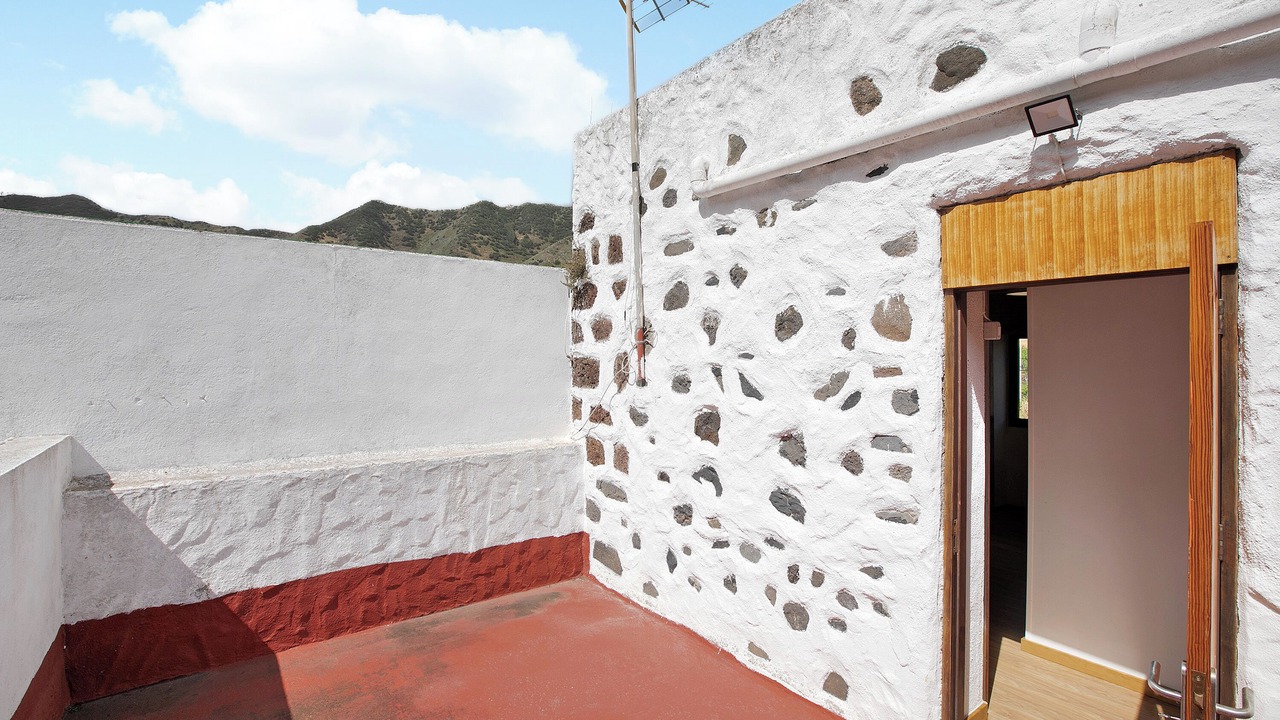 Photo of Outdoor in Buenavista del Norte