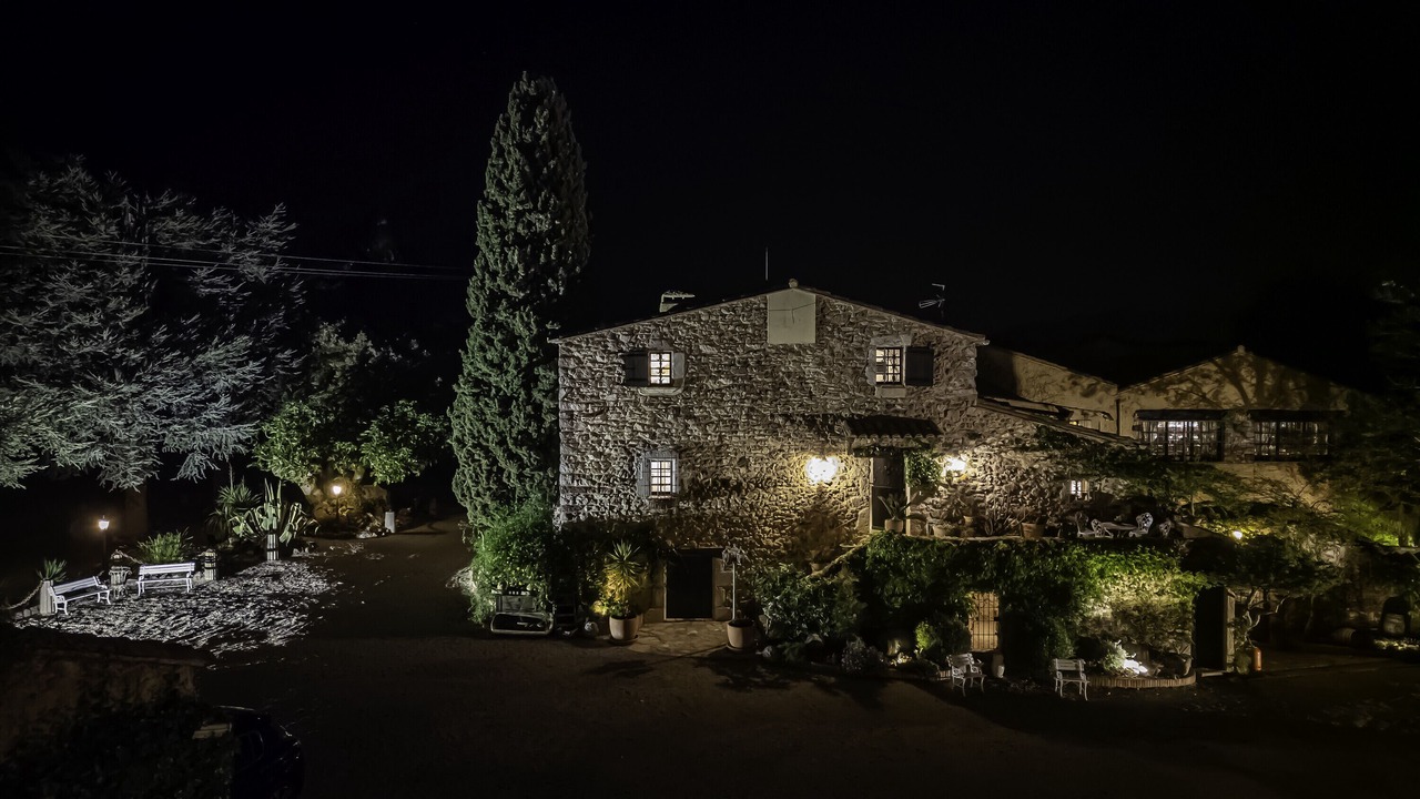 Photo of Outdoor in Darnius