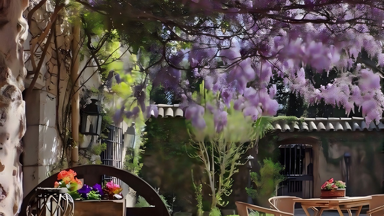 Photo of Outdoor in Darnius