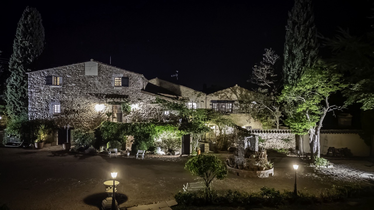 Photo of Outdoor in Darnius