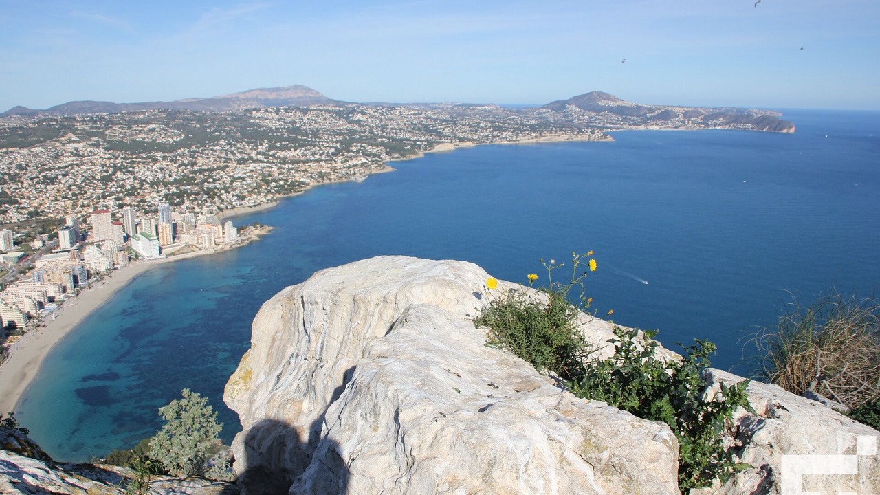 Photo of Others in Calpe