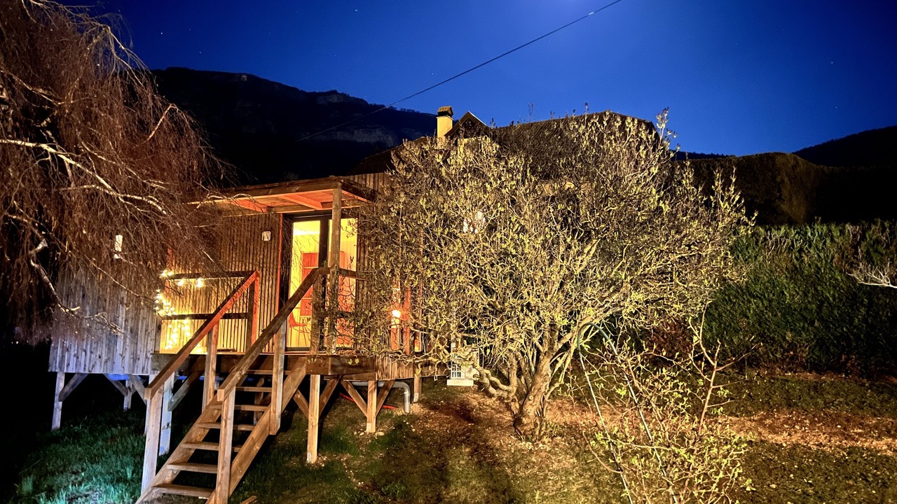 Photo of Outdoor in Collonges-sous-Saleve