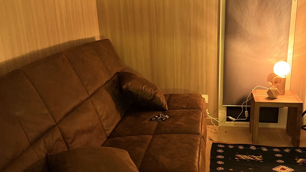 Photo of Livingroom in Collonges-sous-Saleve