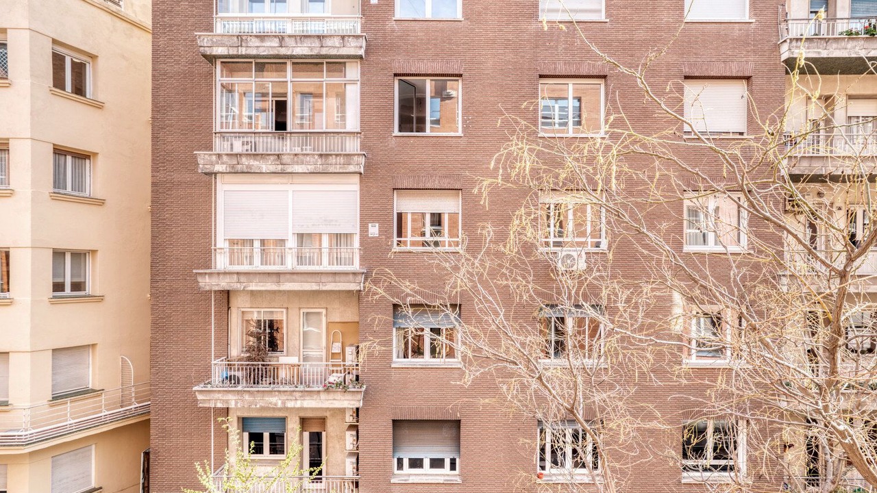 Photo of Outdoor in Almagro
