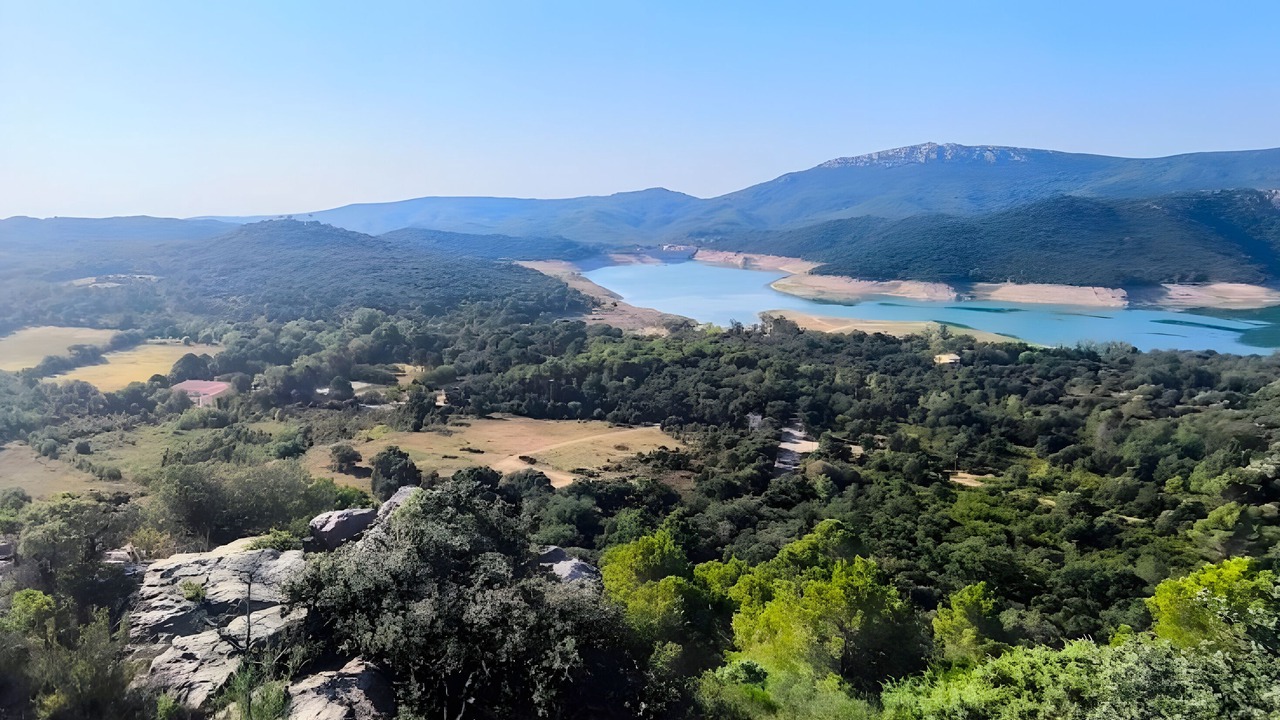 Photo of Others in Darnius