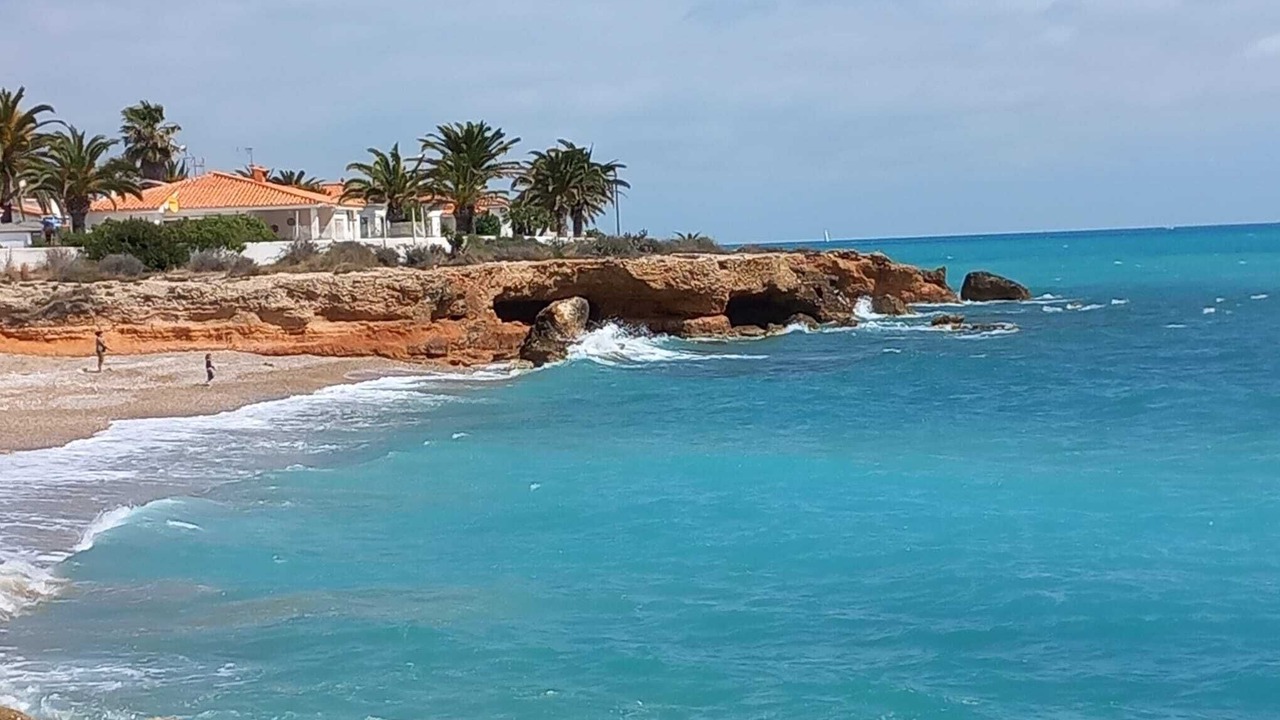 Photo of Others in Vinaros