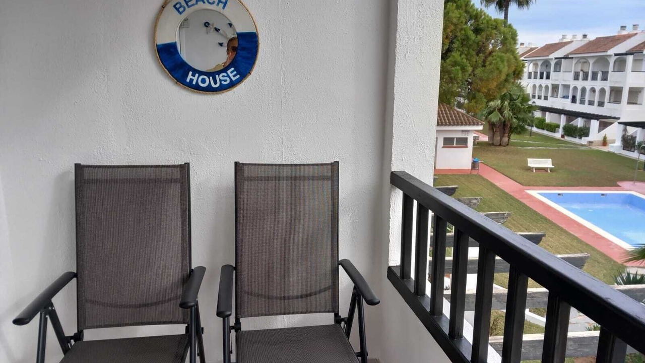 Photo of Outdoor in Vinaros